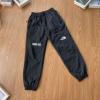 高品質なスーパーコピー商品 2024人気セール安い チノパン ザノースフェイス THE NORTH FACE 【人気ブログ掲載】