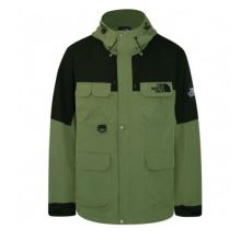 ザノースフェイス 人気新品★超特価★ THE NORTH FACEブランド コピー 2024最新入荷 ブルゾン ダスターコート 着心地満点