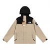 超目玉 スーパーコピー信用できるサイト ザノースフェイス THE NORTH FACE 2024お買い得新作 ブルゾン コート 着痩 トップス 春 春服 秋 秋服 冬 冬服