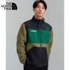 スーパーコピー n級品 2024お買い得新作 ザノースフェイス THE NORTH FACE ブルゾン 着心地 の良い コート 2色可選 オリジナル