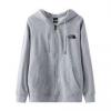 2024数量限定爆買い ザノースフェイス THE NORTH FACE 機能性?耐久性抜群 パーカー 3色可選 カジュアルに着こなせるデザイン ブランドコピー代引き専門店