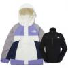 ブルゾン ダスターコート 注目のアイテム ザノースフェイス THE NORTH FACE 2024数量限定爆買い 高級感漂わせる ツーピース 3色可選 スーパーコピー信用できるサイト
