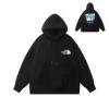 2024新商品 ザノースフェイス THE NORTH FACE パーカー 着心地 の良い スーパーコピー n級品 人気 ランキング