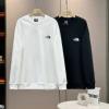 【激安】 ザノースフェイス THE NORTH FACE 日常のアウター使える プルオーバーパーカー 2色可選 業界高品質スーパーコピー 2024新商品