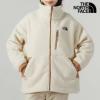 格安！ ザノースフェイス THE NORTH FACE 2024最安値セール ブルゾン 厳しい寒さに耐える コート 2色可選 最大級ブランドコピー通販優良店