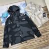 人気新品★超特価★ ザノースフェイス 偽物ブランド 2024人気定番安い ブルゾン 防風性にも優れた ダスターコート 2色可選