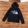 耐久性のある パーカー 防寒 暖かい あったか 秋 秋冬 秋服 ザノースフェイス THE NORTH FACE偽物ブランド 新作入荷2024