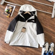 大好評 2024秋冬 ブルゾン...