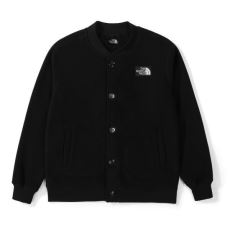 首胸ロゴ ザノースフェイス T...