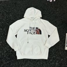 ザノースフェイス THE NO...