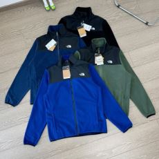 完売品！ スーパーブランドコピ...