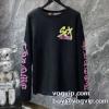 ニット セーター クロムハーツ ブランドコピー 2024最新入荷 ウール混 柔らかい 保温 快適 スウェット ニット 大好評?