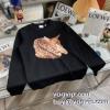 上品な輝きを放つ形 バーバリー BURBERRYブランドコピー 防寒具としての機能もバッチリ プルオーバーパーカー 2色可選 2024爆買い新品