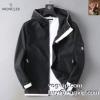 業界高品質スーパーコピー 2024超激得限定セール ブルゾン モンクレール MONCLER ダスターコート 2色可選 大人気アイテム！入手困難