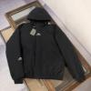 セレブ風 バレンシアガ BALENCIAGAスーパーコピー 2024新作登場 ダウンジャケット 寒暖によって調節できる