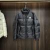 2024新作登場 バレンシアガ BALENCIAGAコピー ダウンジャケット 春 薄手 登山ウェア 秋新作 肌触りのいい