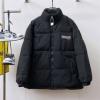 愛らしさ抜群！ 綿入れ ジャケット バレンシアガ BALENCIAGA偽物ブランド 2024爆買い格安 着心地 の良い