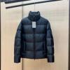 上質 スーパーコピー n級品 2024超激得高品質 ダウンジャケット バレンシアガ BALENCIAGA 着痩せ効果もある