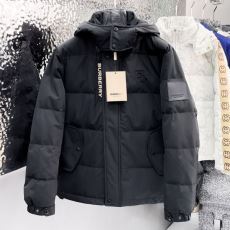 美品！ 2024秋冬季超人気 ...