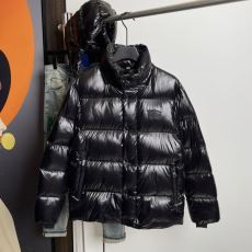 ダウンジャケット 格安！バーバ...
