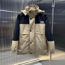 2024最新入荷 めちゃくちゃ...
