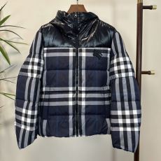 BURBERRYブランド コピ...