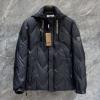 大人気☆NEW!! バーバリー BURBERRYコピー 2024お得100%新品 ダウンジャケット 厳しい寒さに耐える