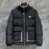 2024お得100%新品 バーバリー BURBERRYコピー ブランド 着心地 の良い ダウンジャケット SALE!今季