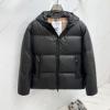 バーバリー BURBERRY偽物ブランド ダウンジャケット 激安 人気 定番 海 2024爆買い大人気 完売品！