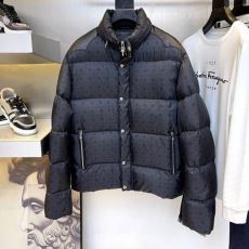 サイズ豊富 クロムハーツ ブラ...