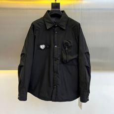 2024年モデル入荷 ディオー...