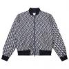 ディオール DIOR 2024秋冬季超人気 防風性に優れ 綿入れ ジャケット スーパーコピー n級品 ファション性の高い