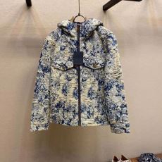 人気新品★超特価★ ルイ ヴィ...
