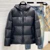 早くも完売している ダウンジャケット 2色可選 ルイ ヴィトン LOUIS VUITTON 2024超激得高品質 保温効果は抜群 ブランドスーパーコピー 激安専門店