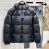 ダウンジャケット ルイ ヴィトン LOUIS VUITTON 2024大特価！ 防風性にも優れた スーパーコピー 優良サイト おしゃれに絶大な人気