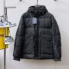 大人気アイテム！入手困難 スーパーコピーブランド ルイ ヴィトン LOUIS VUITTON 2024品質保証新品 ダウンジャケット 使い勝手が良く