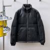 最高N級ブランドコピー 2024品質保証新品 ルイ ヴィトン LOUIS VUITTON 厳しい寒さに耐える ダウンジャケット シックスタイルに活躍