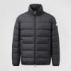 上質 モンクレール MONCLER ダウンジャケット 2色可選 フィルパワーの高い スーパーコピー信用できるサイト 2024お買い得大人気