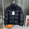 ダウンジャケット モンクレール MONCLER 2024お買い得大人気 着心地 の良い 業界高品質スーパーコピー 特別人気感謝SALE