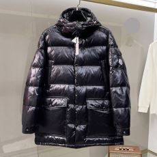 今からの季節にピッタリ！ スー...