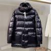 今からの季節にピッタリ！ スーパーコピー 優良サイト フィルパワーの高い モンクレール MONCLER 2024爆買いセール ダウンジャケット