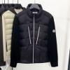 雑誌掲載アイテム 最高N級ブランドコピー モンクレール MONCLER 使い勝手が良く ダウンジャケット 2024爆買いセール