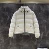 モンクレール MONCLER 2024超激得低価 ダウンジャケット カジュアル 冬服 通勤 vogブランド コピー 優良店 素敵