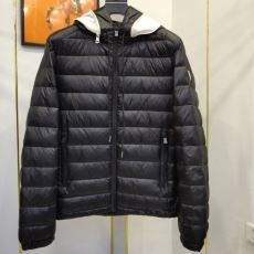超限定即完売 モンクレール M...