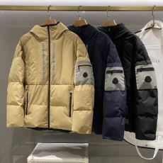 上品上質 新作入荷2024 モ...