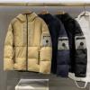 上品上質 新作入荷2024 モンクレール MONCLER ダウンジャケット フィルパワーの高い 3色可選 ブランドコピー激安販売屋