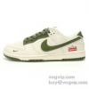 チノパン 狙える優秀アイテム Stone Island x Supreme x N1ke By You SB Dunk Low Retro SP 2024お買い得新作 スニーカー フラットシューズ シュプリームスーパーコピー 激安