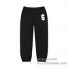 Supreme 24ss S Sweatp 高級感ある スエットパンツ 3色可選 最高のリラックス感 シュプリームコピーブランド