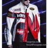 SUPREME Yohji Yamamoto Jacket 2024 革ジャンパー コート シュプリームスーパーコピー 春アウター 無地 防風 防寒着
