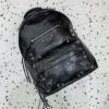 リュックバレンシアガ BALENCIAGAブランドコピー 2024秋冬新作 耐久性に優れ